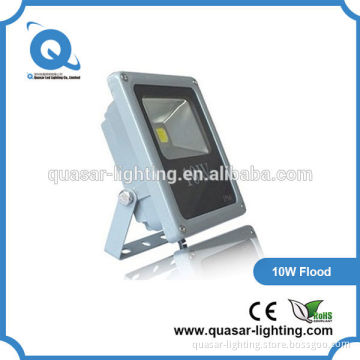 high quality IP66 led flood light 30w 20w 10w